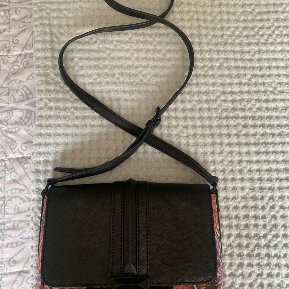 Rebecca Minkoff